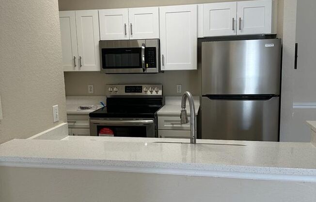 2 beds, 2 baths, $1,850, Unit #1935