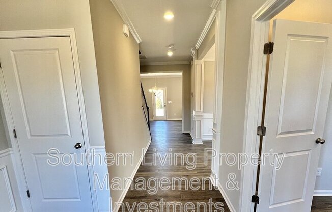 1006 CREEKS LNDG DR