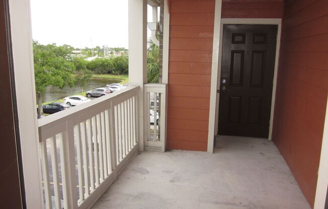 2 beds, 2 baths, $1,650, Unit # 514
