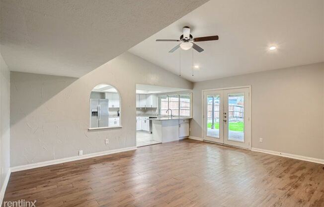 333 Clearfield Drive UNIT
