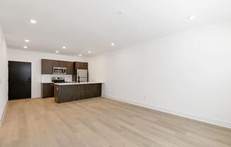Partner-provided photo for $1550 unit