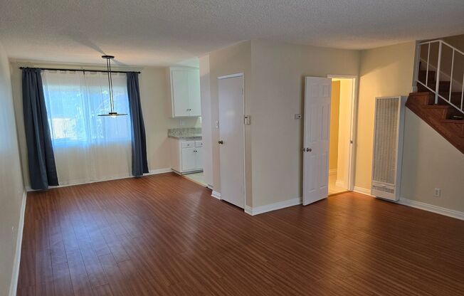 26th Street 5Plex