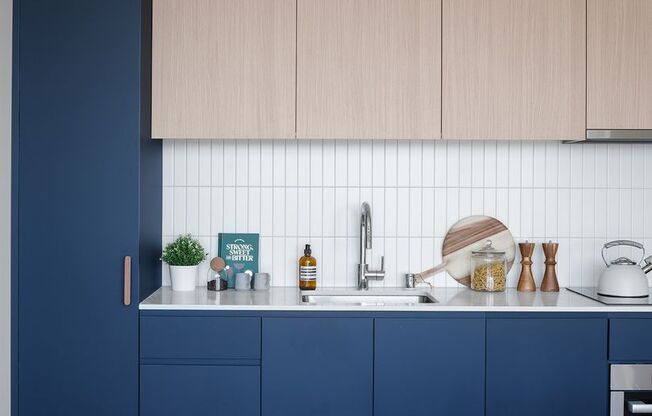 2 beds, 2 baths, 866 sqft, $4,800, Unit 2213