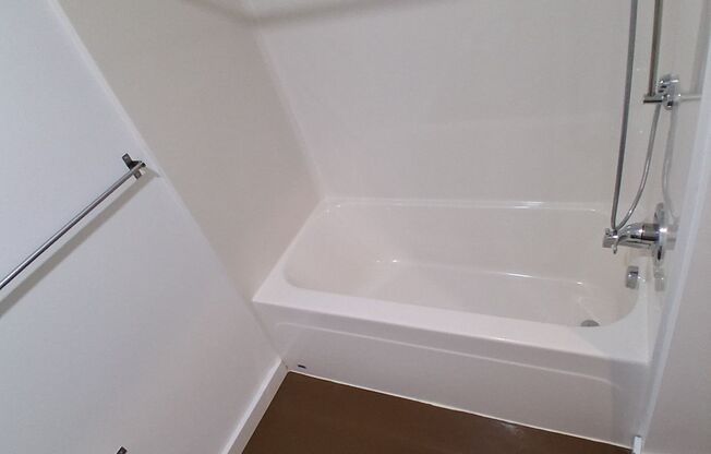 Cozy & Modern Studios Located in the Heart of Ballard