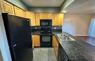 Luxorious Single Story 1 bedroom Condo Near NAU