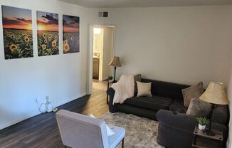 Partner-provided photo for $2453 unit