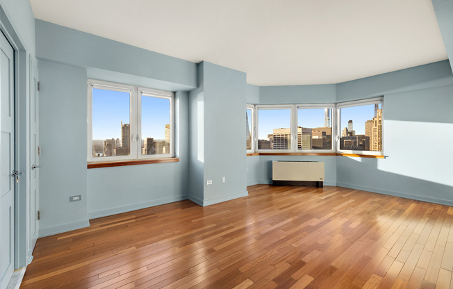 3 beds, 3 baths, 2,571 sqft, $27,000, Unit PH1