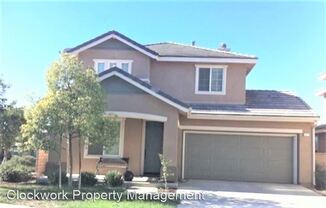 3220 Willowgrove Place