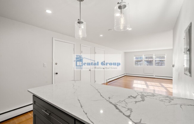 25 1 ARLINGTON RD