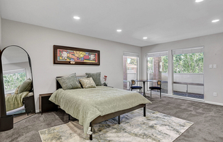 730 OAKMONT