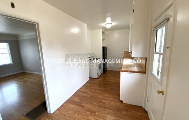 337 LIME AVE