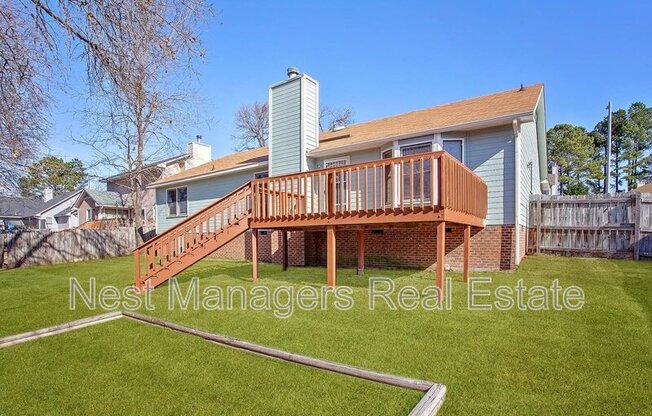 7462 FAIRPOINT RD
