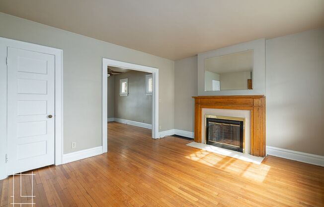 194-202 W. 3rd Ave
