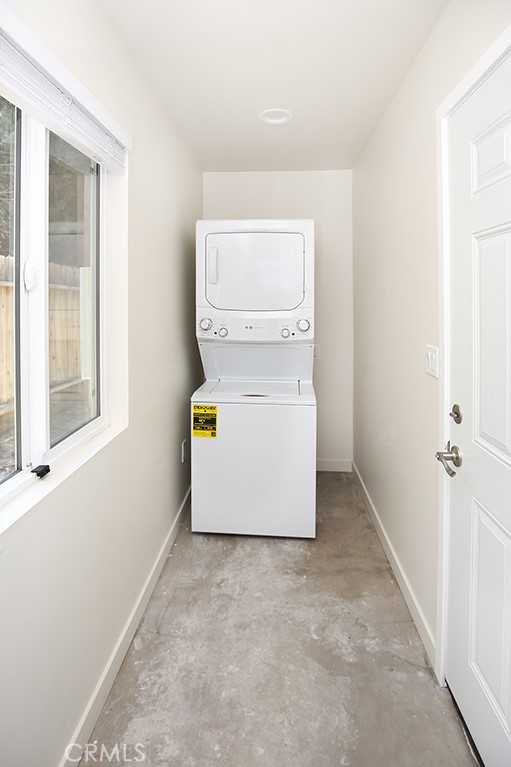 10709 SHERMAN PL