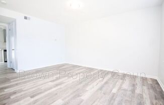 Partner-provided photo for $950 unit