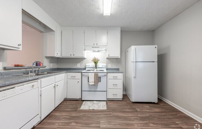 3 beds, 1.5 baths, 1,200 sqft, $1,700, Unit 11