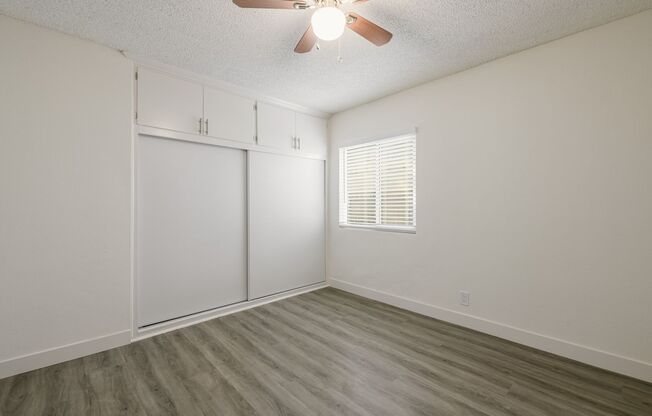 1 bed, 1 bath, 650 sqft, $1,895, Unit 03