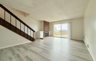 Terrace Olympus - Jasmine North, LLC