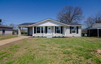3207 HEALY DR