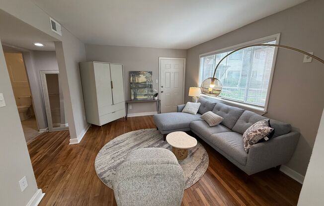 1570 Memorial Drive