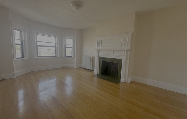1234 COMMONWEALTH AVE