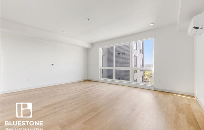 1 bed, 1 bath, 700 sqft, $2,499, Unit 504