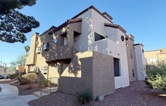 2981 JUNIPER HLS BLVD