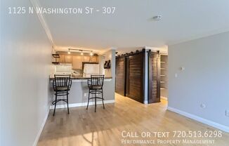 1125 N. Washington Street