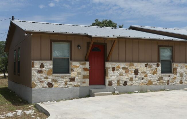 1120-1146 INDIAN HOLLOW