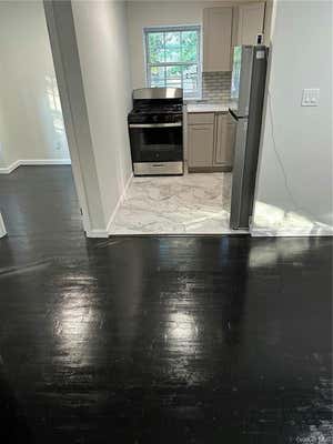 3 beds, 1 bath, 1,100 sqft, $3,777, Unit 2