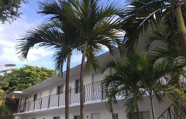 Urban Comfort at Casiguapo - 2 Bedroom Apartment
