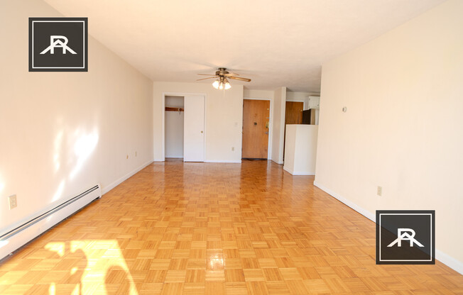 30 BRENTWOOD