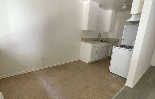 BOYLE PROPERTIES LLC