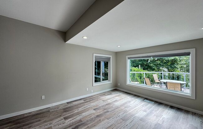 Beautifully Remodeled Lakeside Home in the Coveted Westlake Community