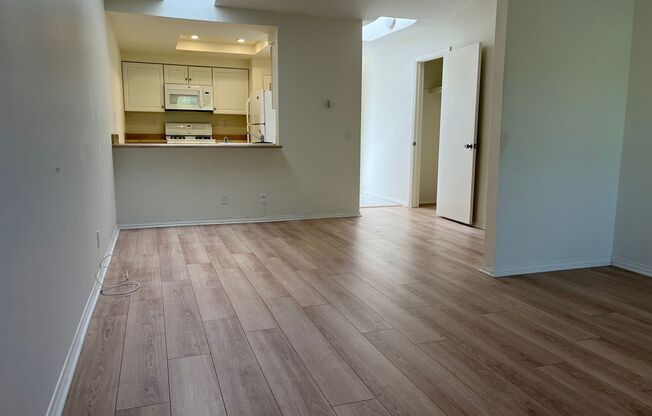 224 S. Ditmar St