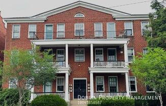 2914 IDLEWOOD AVE