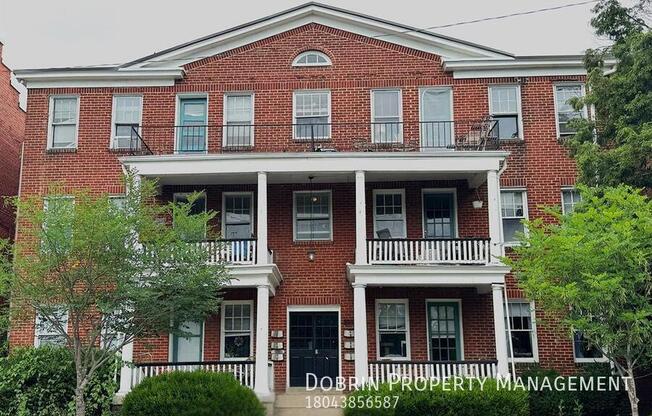2914 IDLEWOOD AVE