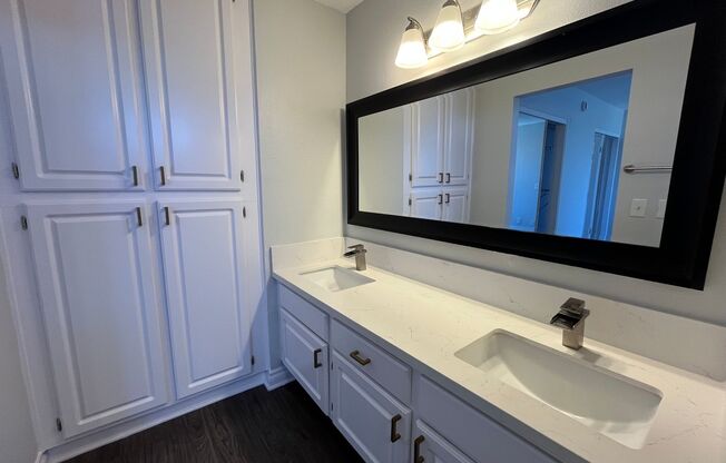 2 beds, 2 baths, 1,200 sqft, $2,648, Unit 112