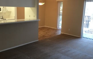 1 bed, 1 bath, $1,795, Unit 217