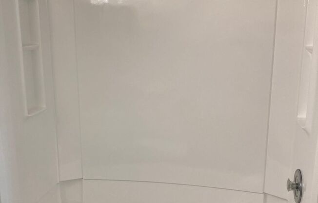 2 beds, 2 baths, 900 sqft, $1,475, Unit 157