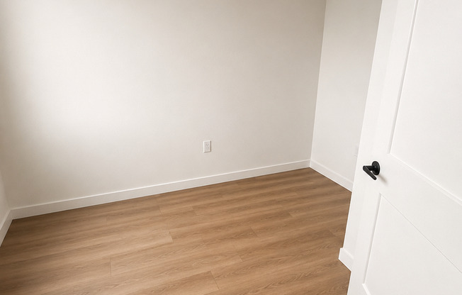 1 bed, 1 bath, 422 sqft, $1,499, Unit 101