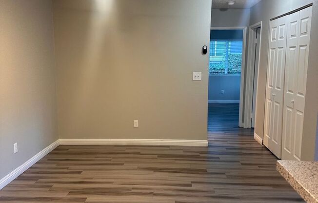 2 beds, 2 baths, 900 sqft, $2,895, Unit 111