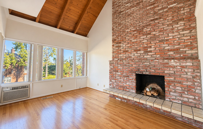 Charming 8-Unit Property in Serene Los Gatos Setting