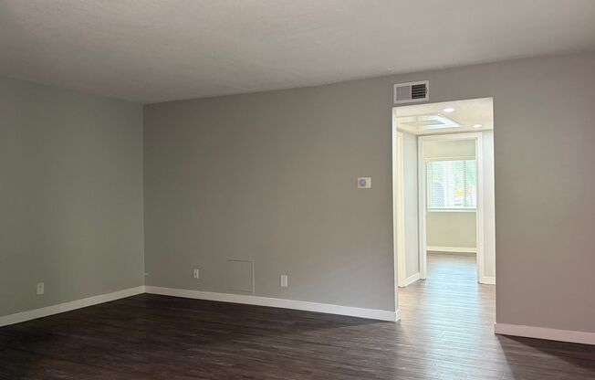 3 beds, 2 baths, 1,020 sqft, $3,640, Unit 801-08