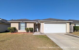 5753 VLG POND CIR