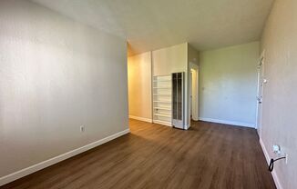 1 bed, 1 bath, 500 sqft, $1,400, Unit 4500-7