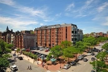 1 bed, 1 bath, 531 sqft, $3,250, Unit 4J