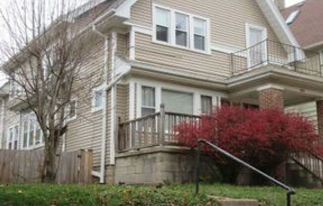 3473 N. Bremen St.