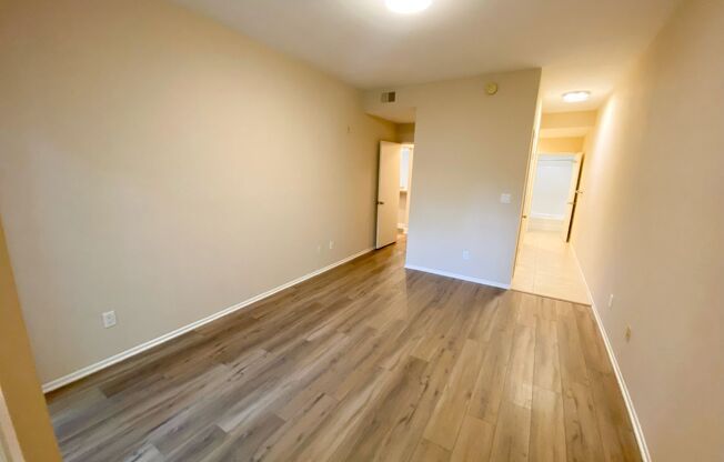 2 beds, 2 baths, 1,318 sqft, $2,899, Unit 109