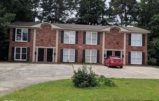 6 Pam Ct.